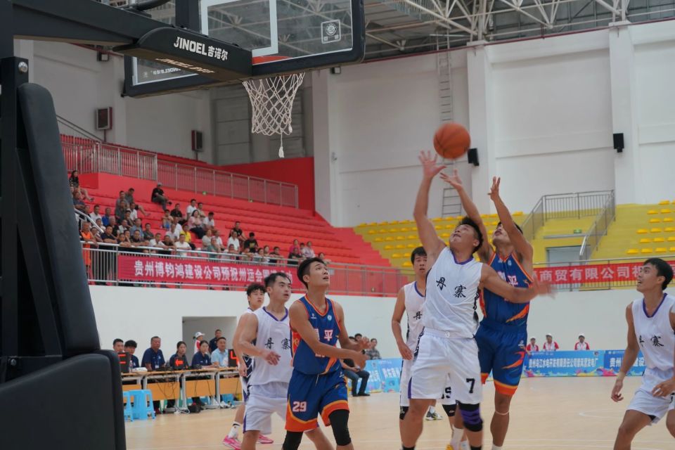 资金筹措和 资金筹措和