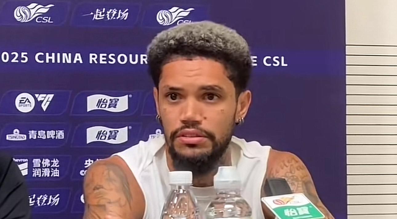 注一下谁会 注一下谁会