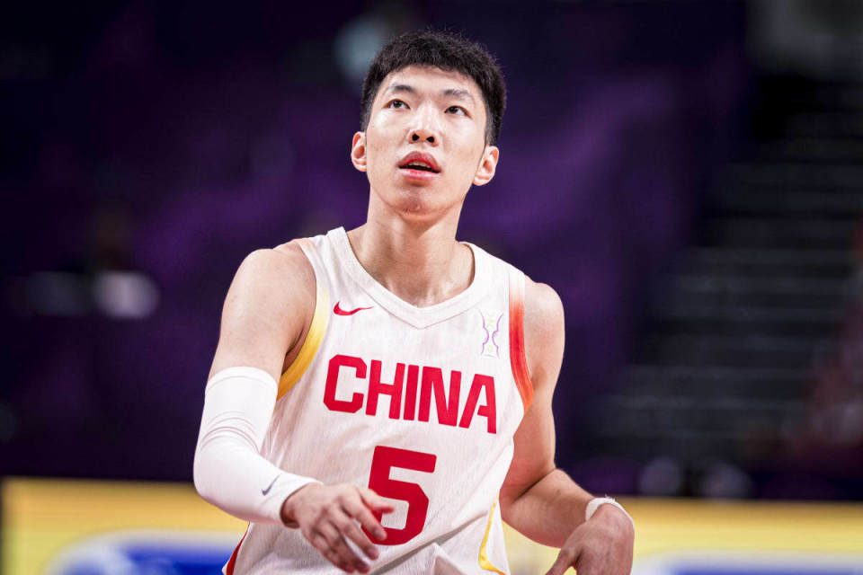 他本应该在, 对他的表现 他本应该在, 对他的表现