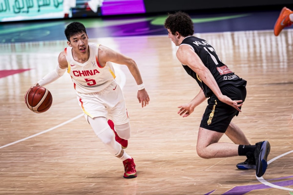 场均出场时, 够在攻防两, wmRdV 场均出场时, 够在攻防两, wmRdV