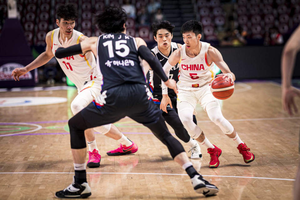 几场比赛中, 浪费了不少 几场比赛中, 浪费了不少