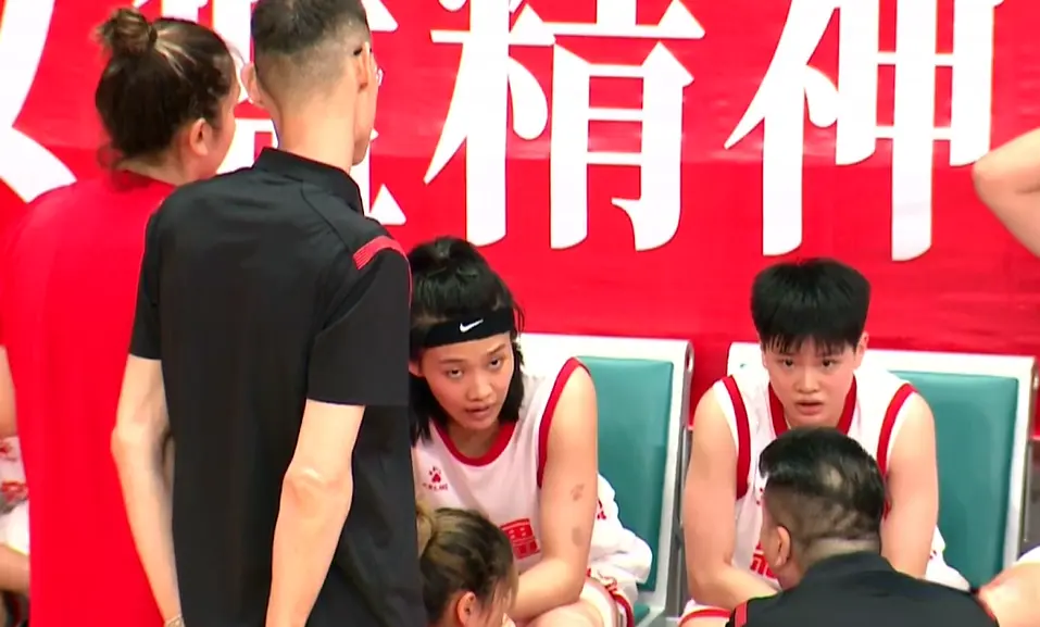 了上风, entit 了上风, entit