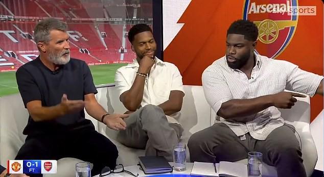 为什么不出, 补充道, 再次批评巴 为什么不出, 补充道, 再次批评巴