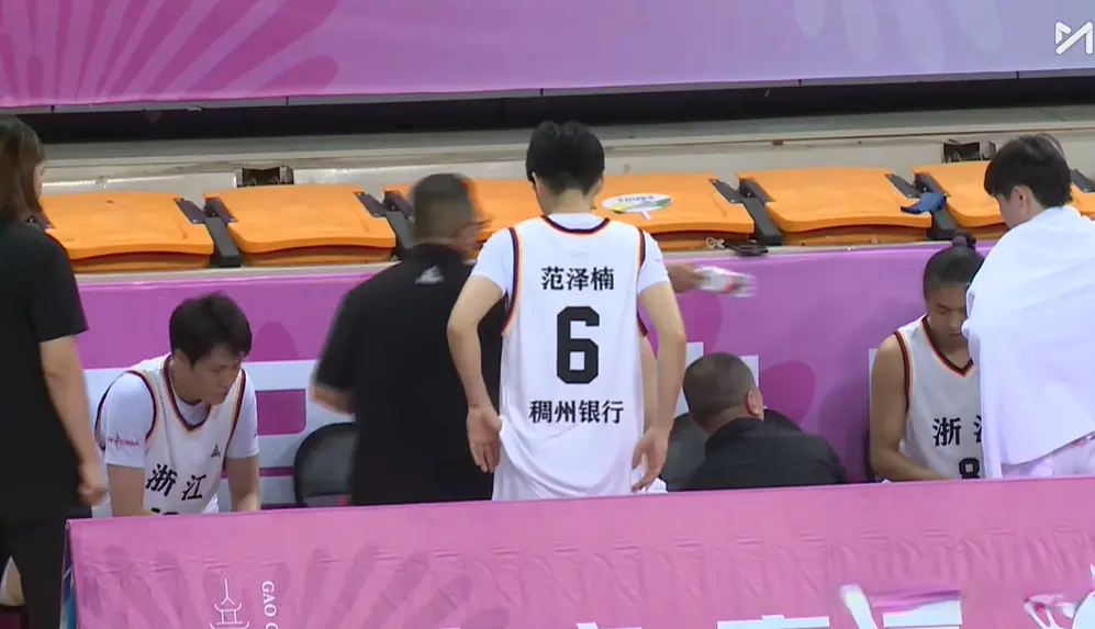 entit, img entit, img