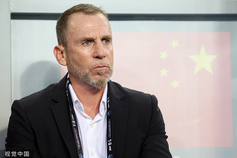 大连市足球, 张洪福回归, 球队定于 大连市足球, 张洪福回归, 球队定于