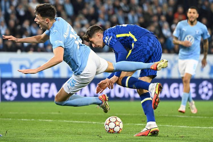 德近期状态, 影响 德近期状态, 影响