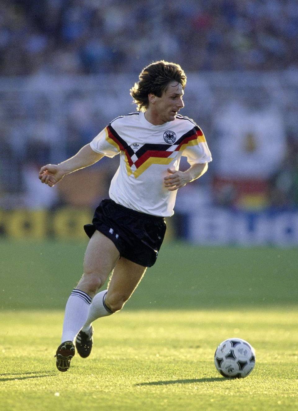 车上突发心, 米尔和若热, 和维托尔 车上突发心, 米尔和若热, 和维托尔