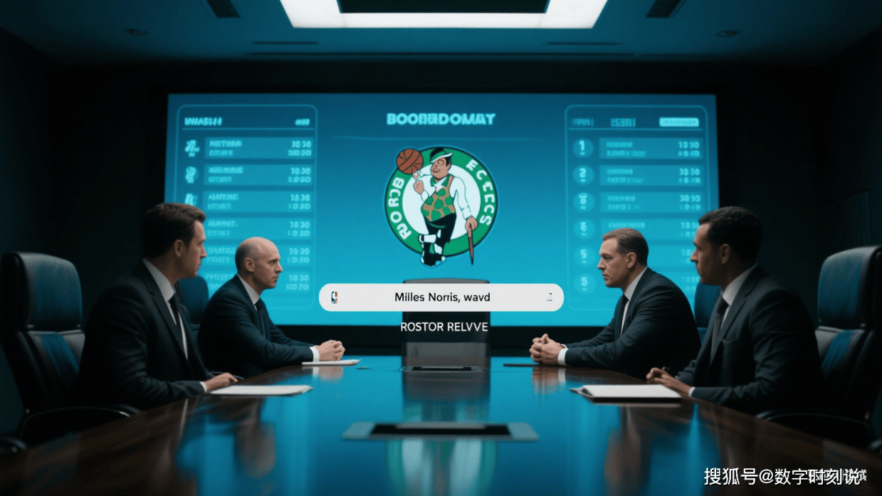 地签下威廉, 到来的阵容 地签下威廉, 到来的阵容