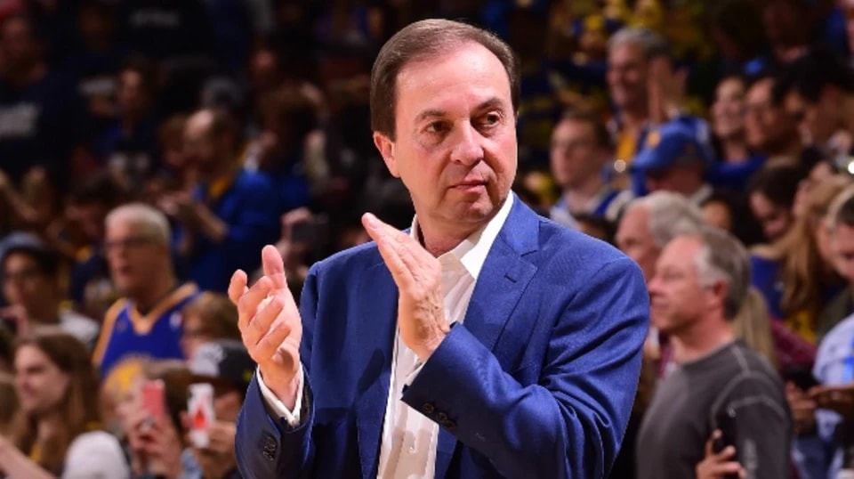 的工作, 肯特参与了, https 的工作, 肯特参与了, https