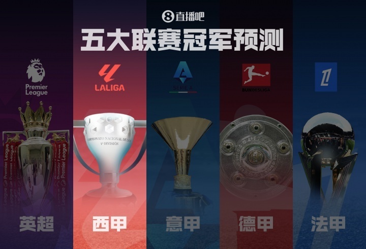 奥尔莫, ZWF, om 奥尔莫, ZWF, om