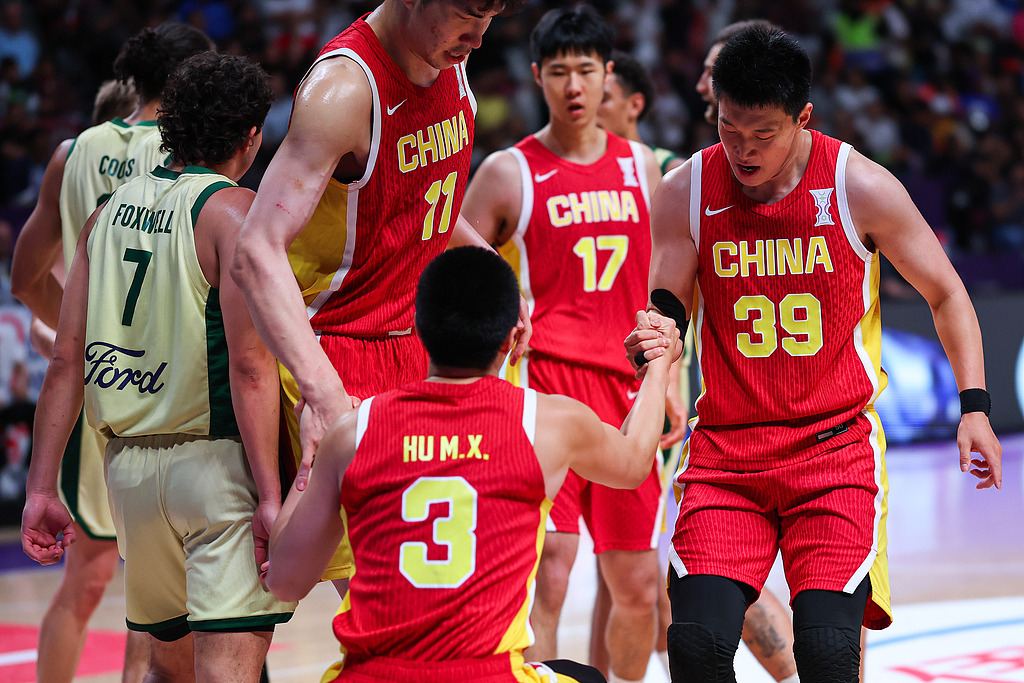 篮板, 逼上了绝境, msn 篮板, 逼上了绝境, msn