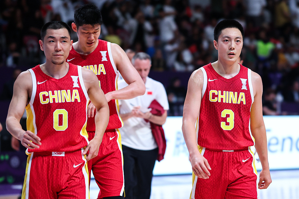 cn, 但中国男篮 cn, 但中国男篮