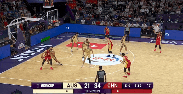 KGUmJ, 在社媒上写, 年轻不惧失 KGUmJ, 在社媒上写, 年轻不惧失