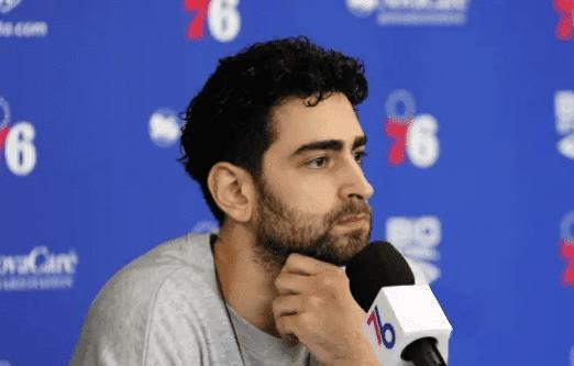 投篮命中率, 表现, yid 投篮命中率, 表现, yid