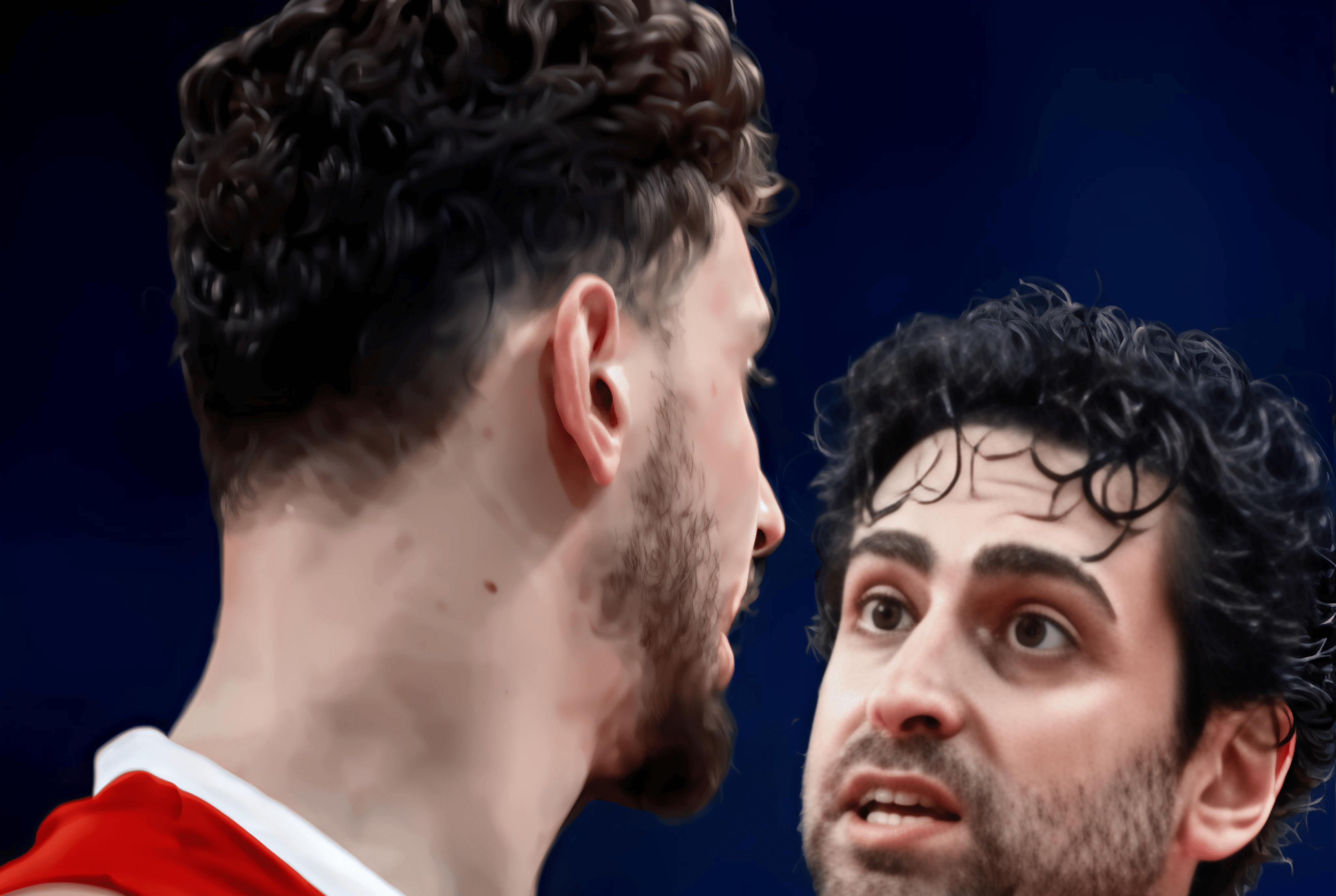 期间谈到了, img, 法获得稳定 期间谈到了, img, 法获得稳定