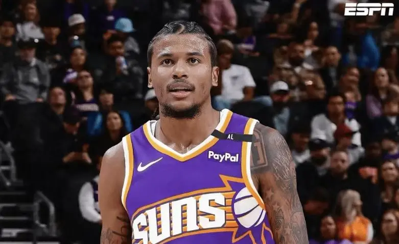 cn, div, msn cn, div, msn