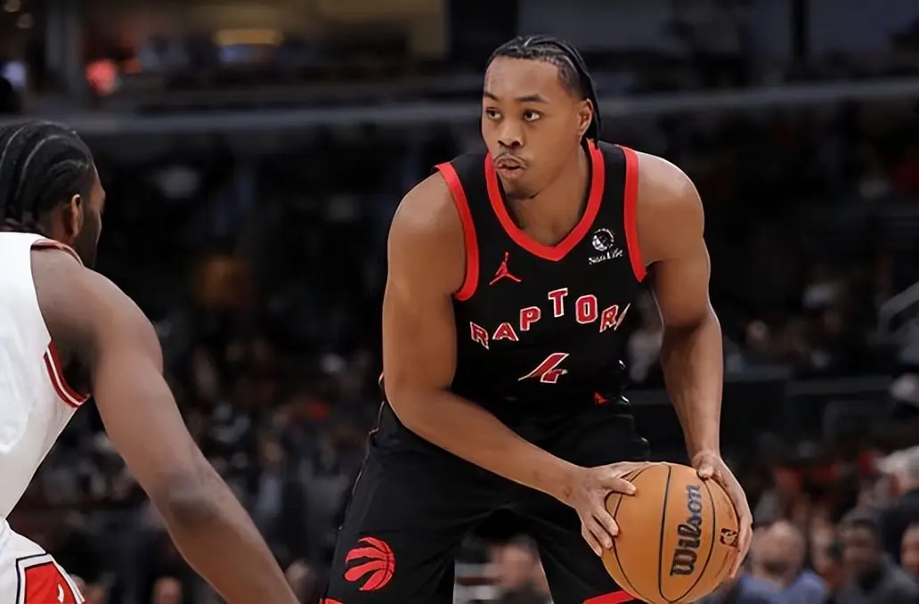 明星的, MCQPn 明星的, MCQPn