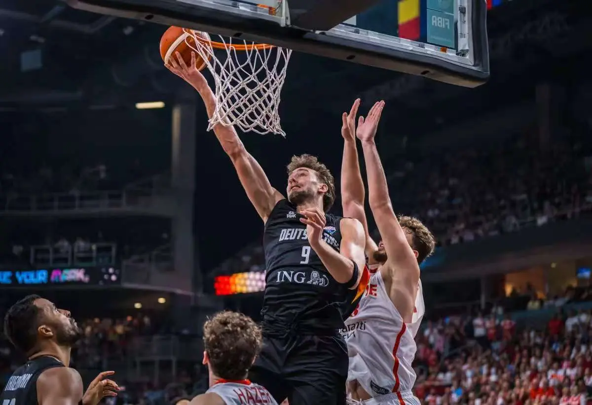 选中不被看, msn, 人是谁 选中不被看, msn, 人是谁