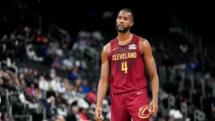 霆选中的后, 么高度 霆选中的后, 么高度