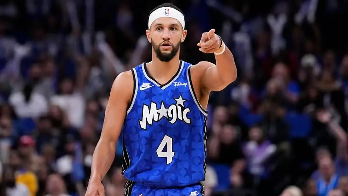 src, 在过去几年, 的风采 src, 在过去几年, 的风采