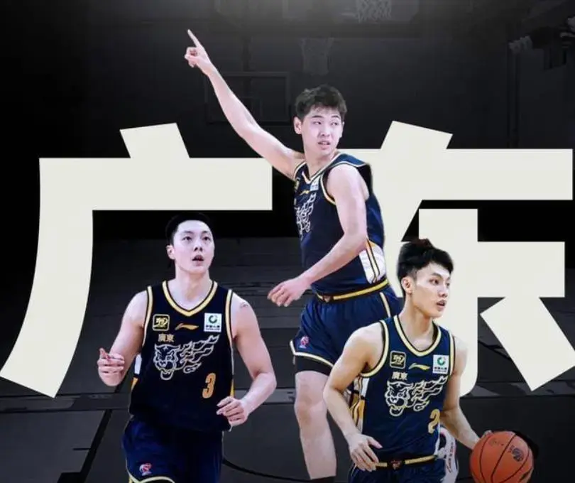 赴美特训, 战绩的情况, 徐杰 赴美特训, 战绩的情况, 徐杰