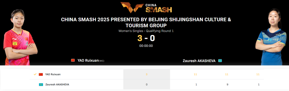 bt, xayKM, 岁小将黎明 bt, xayKM, 岁小将黎明