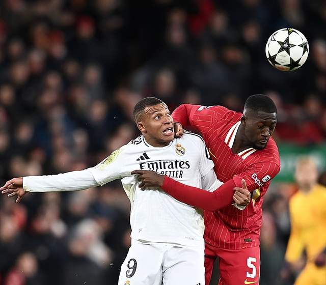 src, 姆巴佩, e指出 src, 姆巴佩, e指出