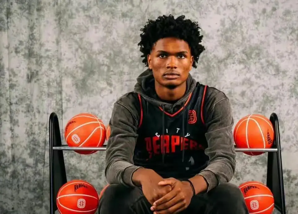 薪对于一名 薪对于一名