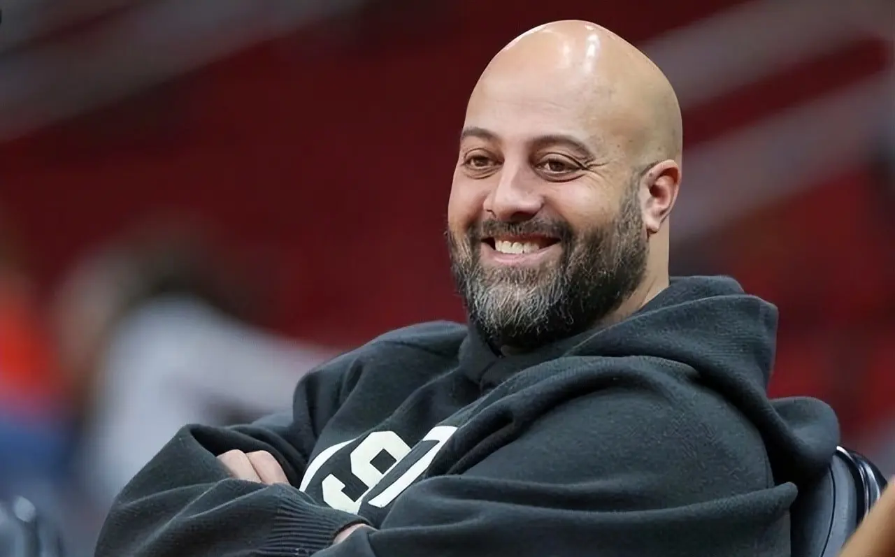 芬尼, alt, 森的进步 芬尼, alt, 森的进步