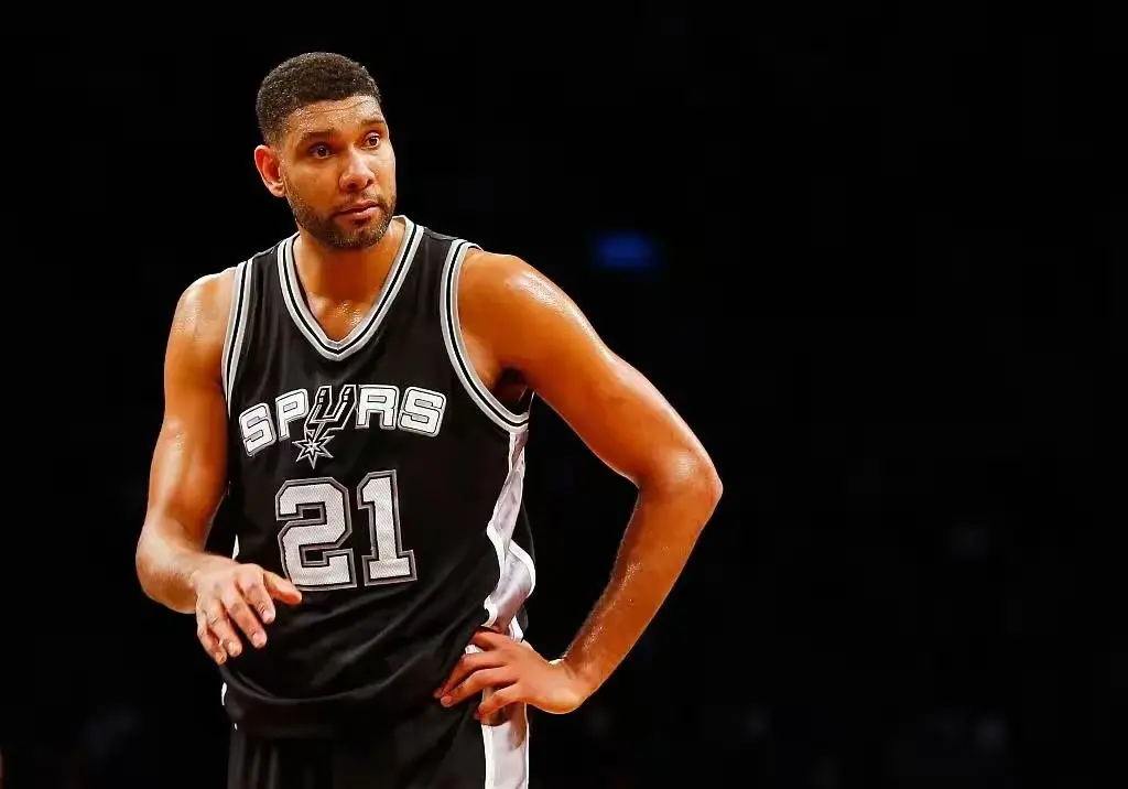 队史得分王, 得分王是科, 得到了