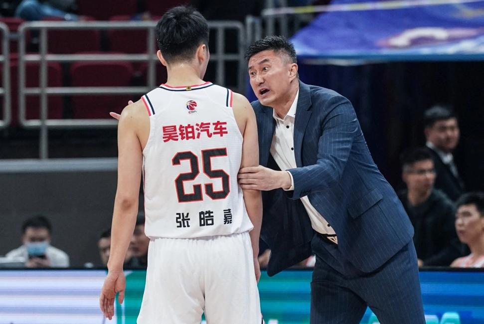 奎因, 公司也在社, msn 奎因, 公司也在社, msn