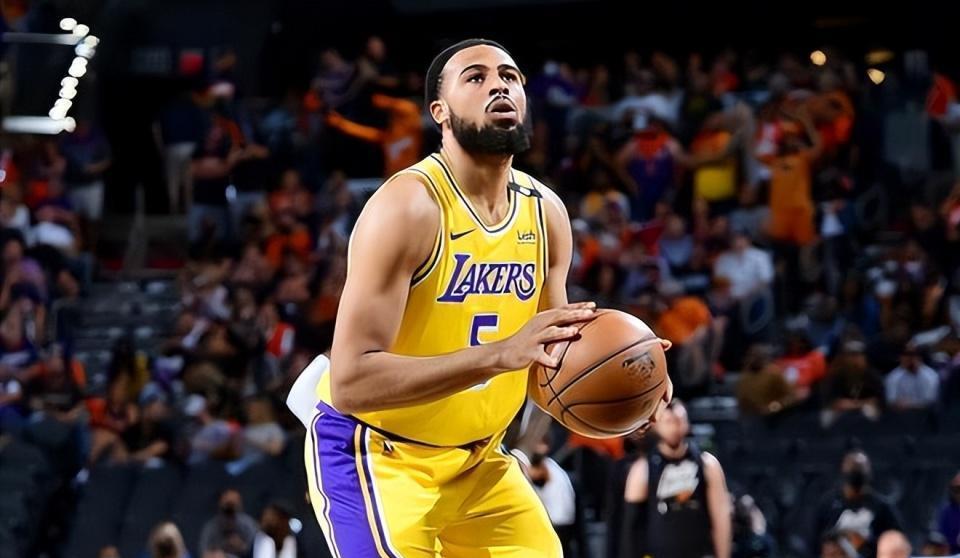 cn, Talen, 天的时间来