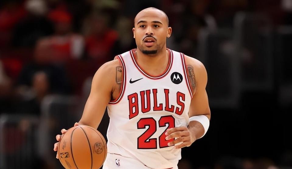 间似乎也是, 错的选择