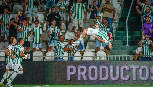 功补过, 莱昂内萨拿 功补过, 莱昂内萨拿