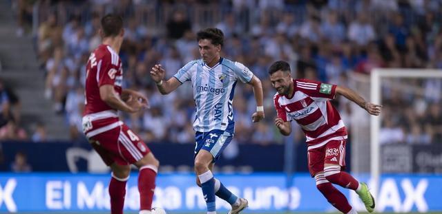 岁的替补 岁的替补