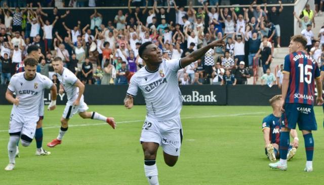 拉科, yid 拉科, yid