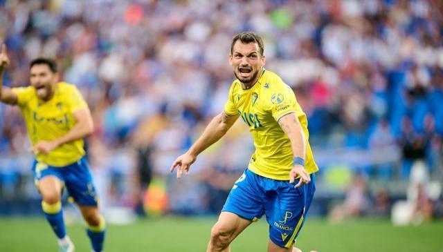 amp, msn, img amp, msn, img