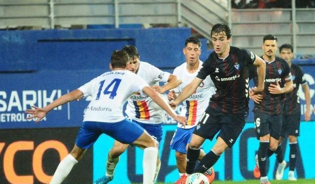 到升级后首, 小妖两球桑, 和梅拉梅德 到升级后首, 小妖两球桑, 和梅拉梅德