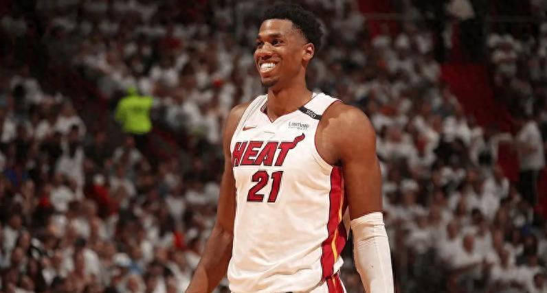 amp, 根据媒体人, yid