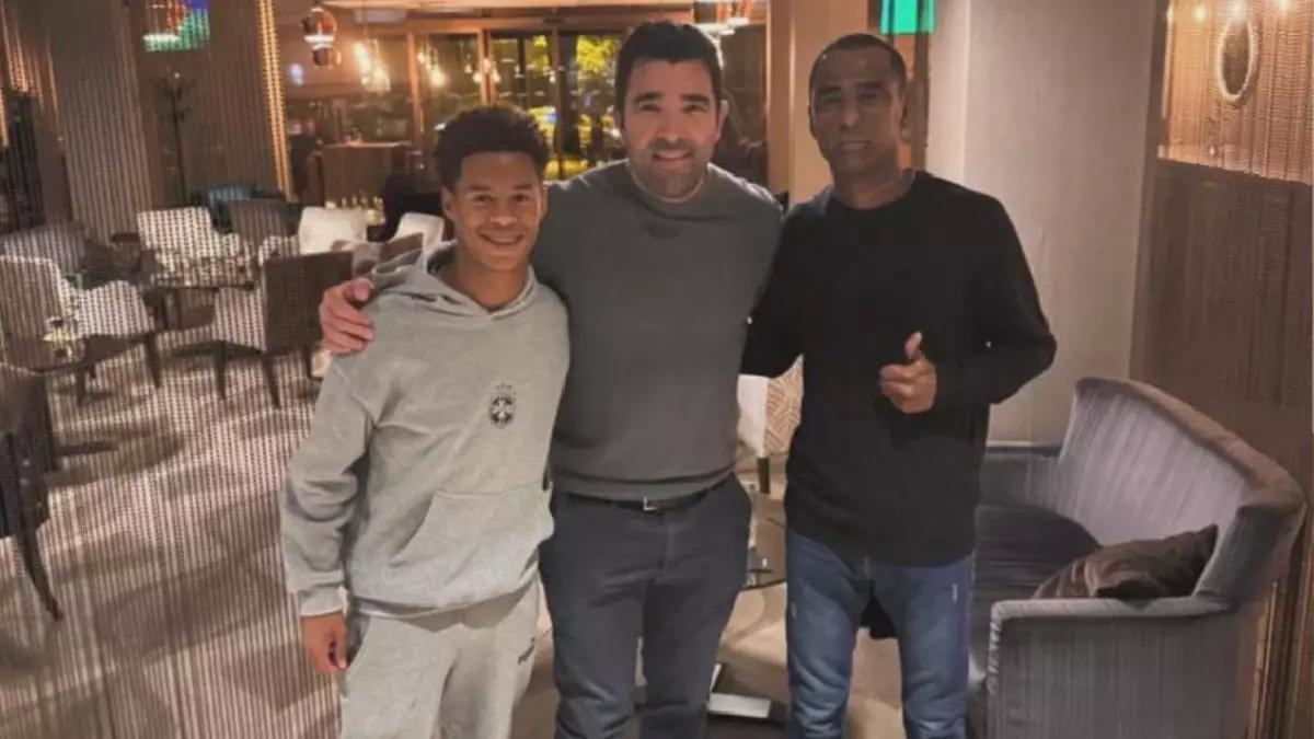 围绕他已经, 这支克罗地, 该媒体透露 围绕他已经, 这支克罗地, 该媒体透露