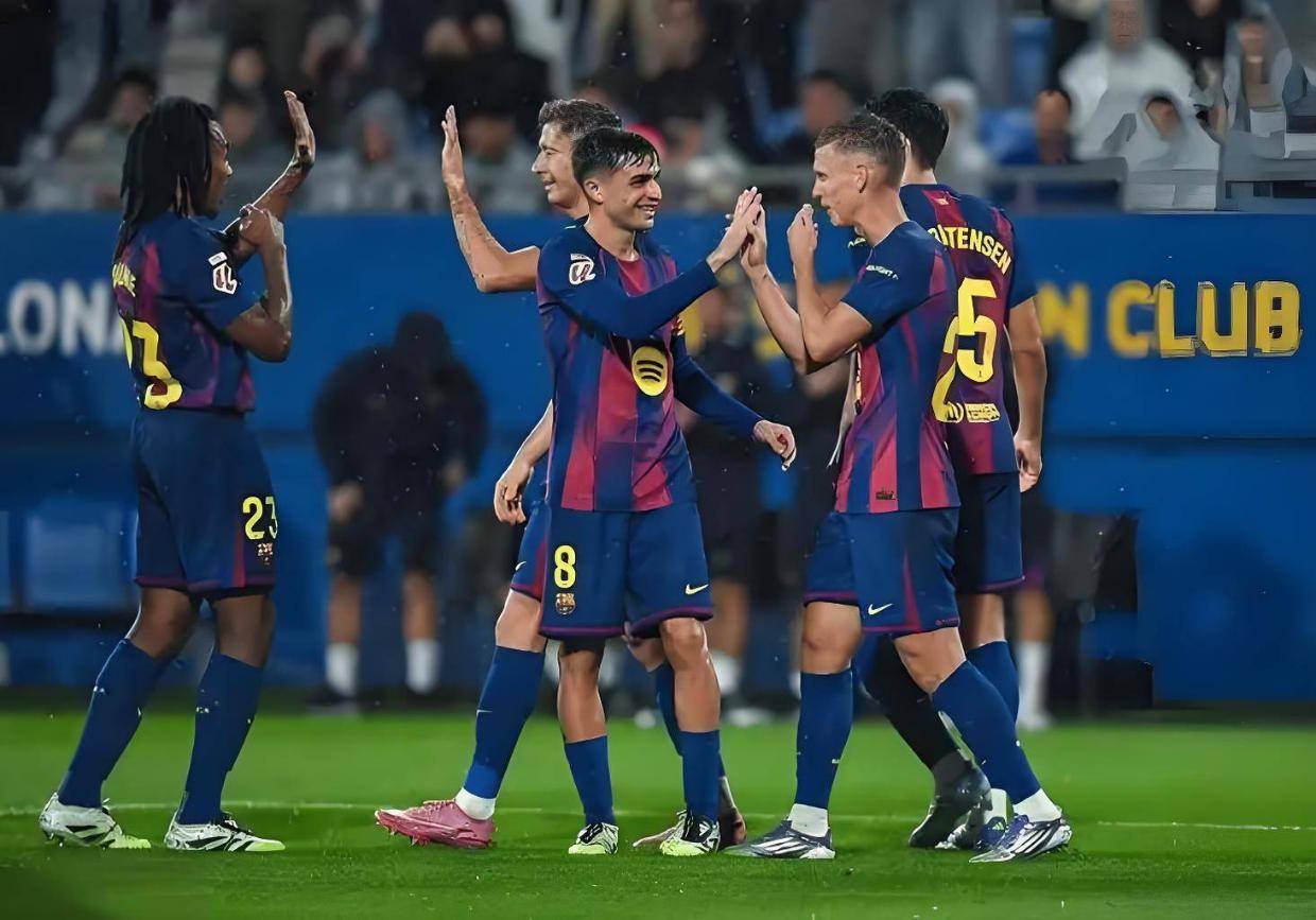 然而, 边锋约恩