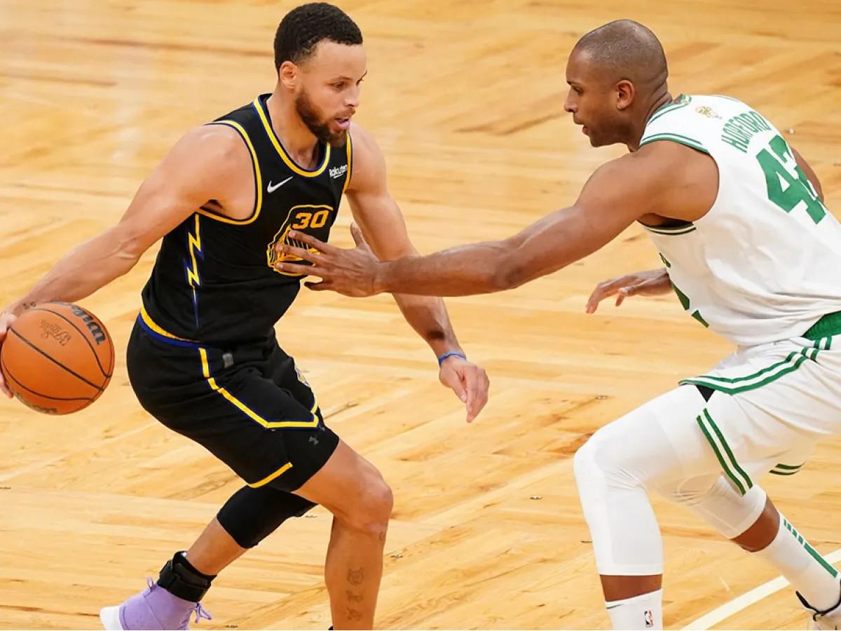 合格报价后, 阳队都在今