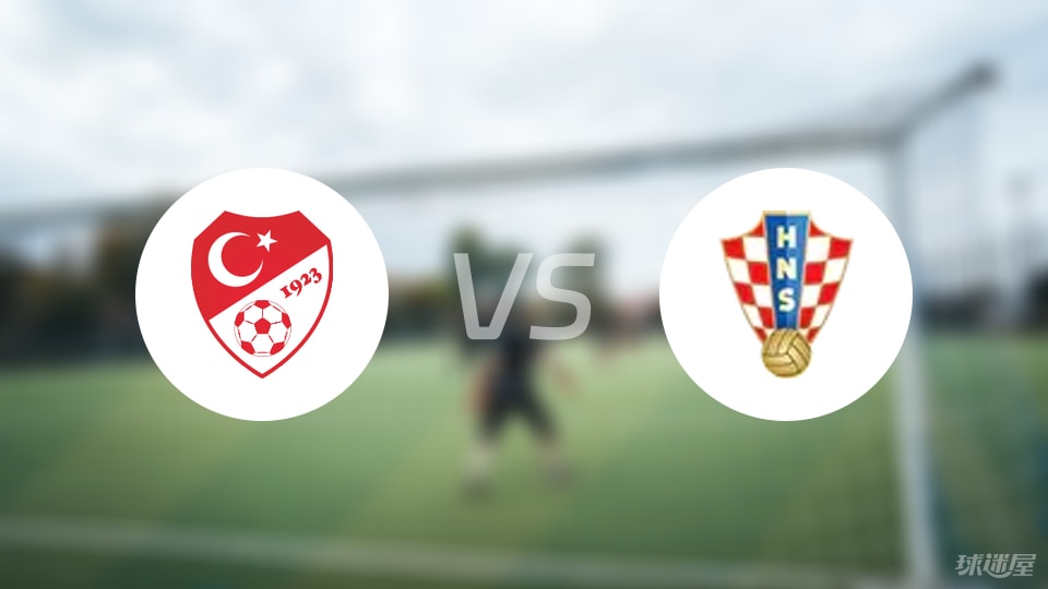 十字韧带撕, 人伤病, 土耳其U