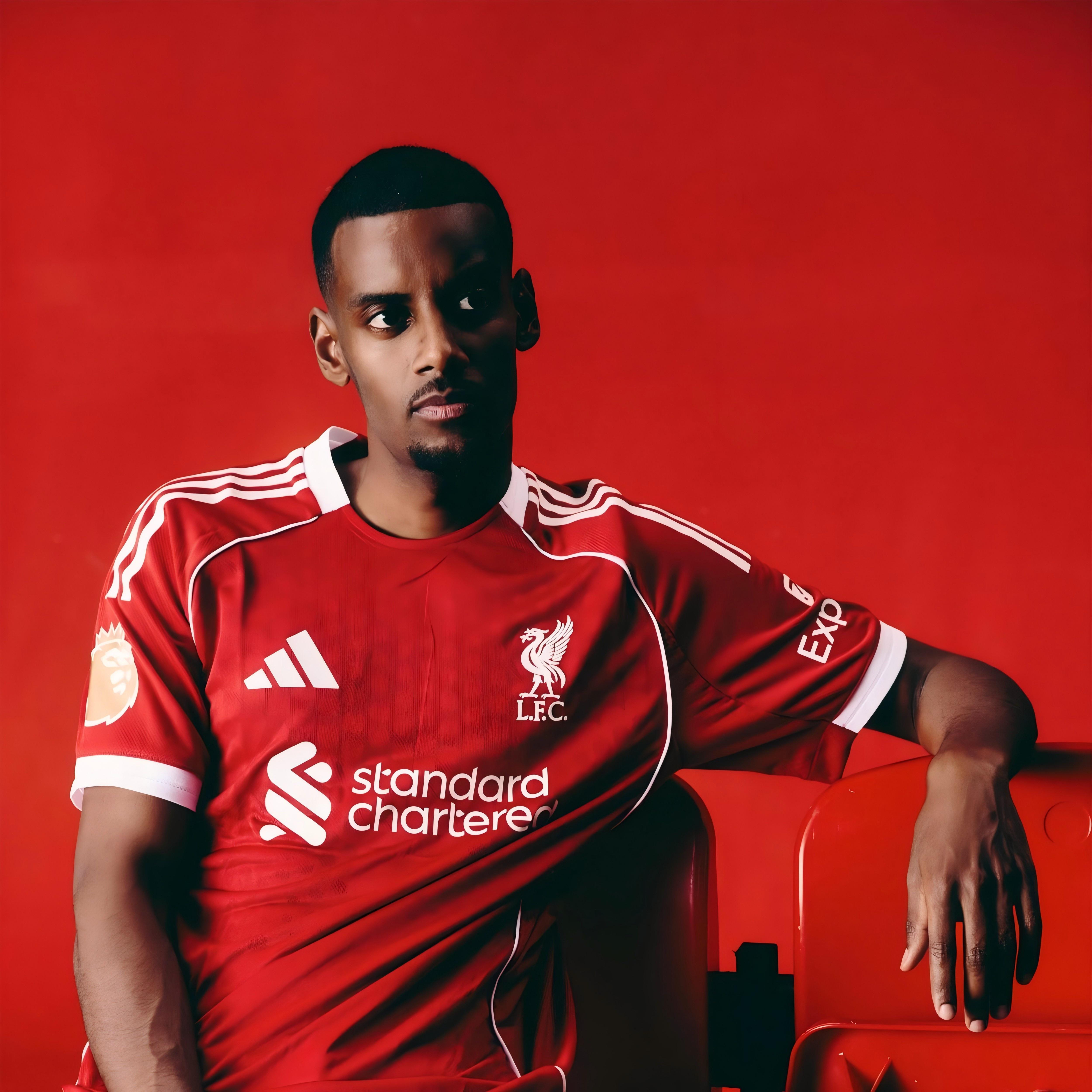 uwg, 克抱有过高