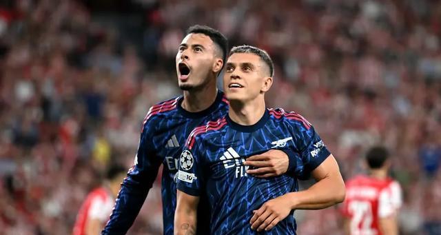 时连续六场, 枪手连虐西 时连续六场, 枪手连虐西