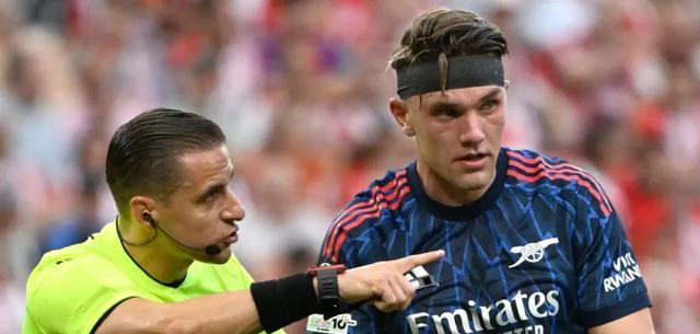 msn, 维利亚 msn, 维利亚