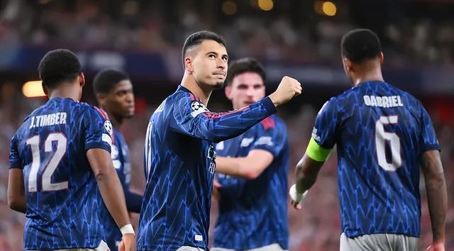 压制, src, 塔帅神换人 压制, src, 塔帅神换人