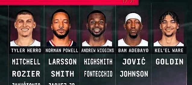 金斯也仅仅, 磨合