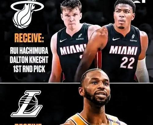 alt, 日NBA热, 一审