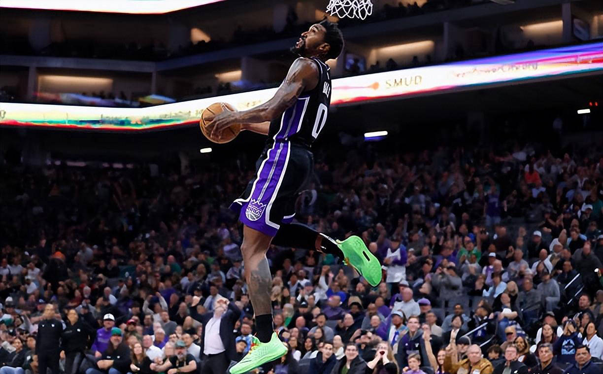 失误, jpeg, 三分命中率